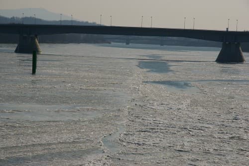 Côté Saône 