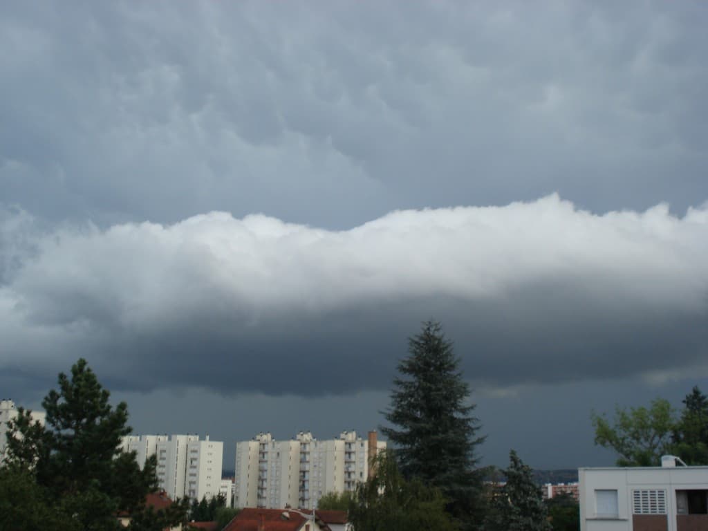 Nuage