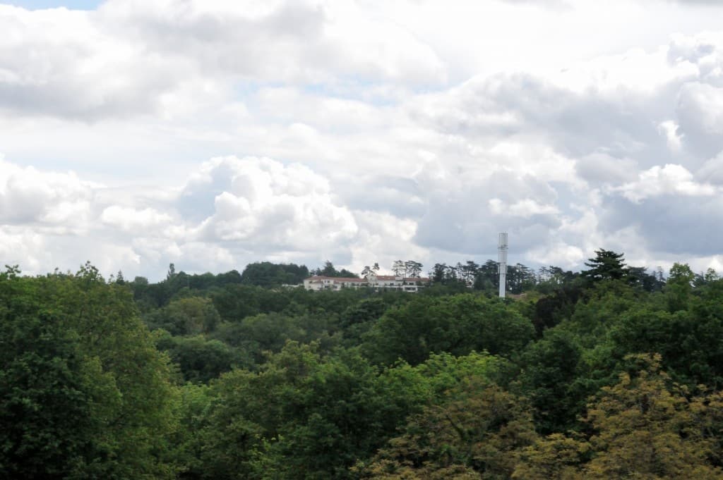 Lacroix-Laval