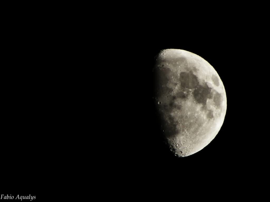 Neige 19.05.12