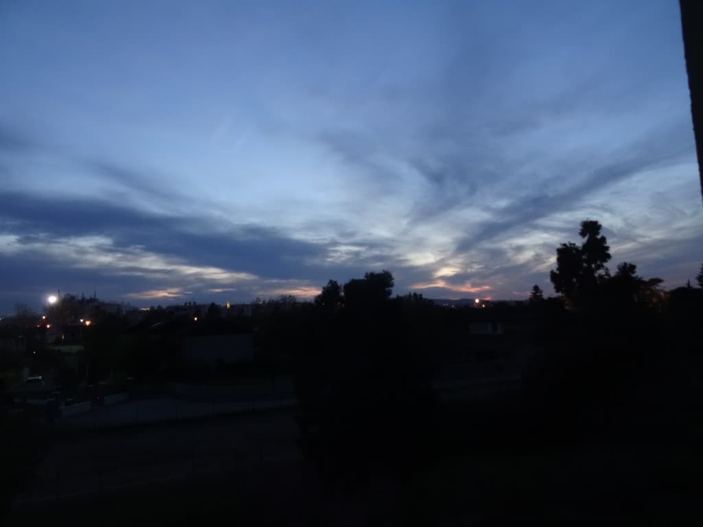 Ce soir à Décines