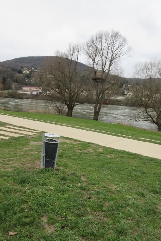 la saone