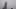 Incity in the fog