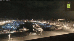 Vieux Port