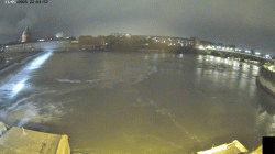 centre ville - Garonne