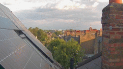 Balham