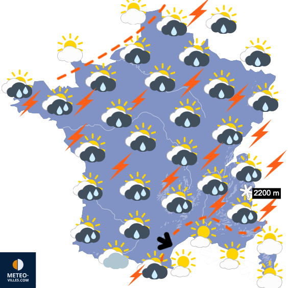 Une amélioration qui se fait vraiment désirer !