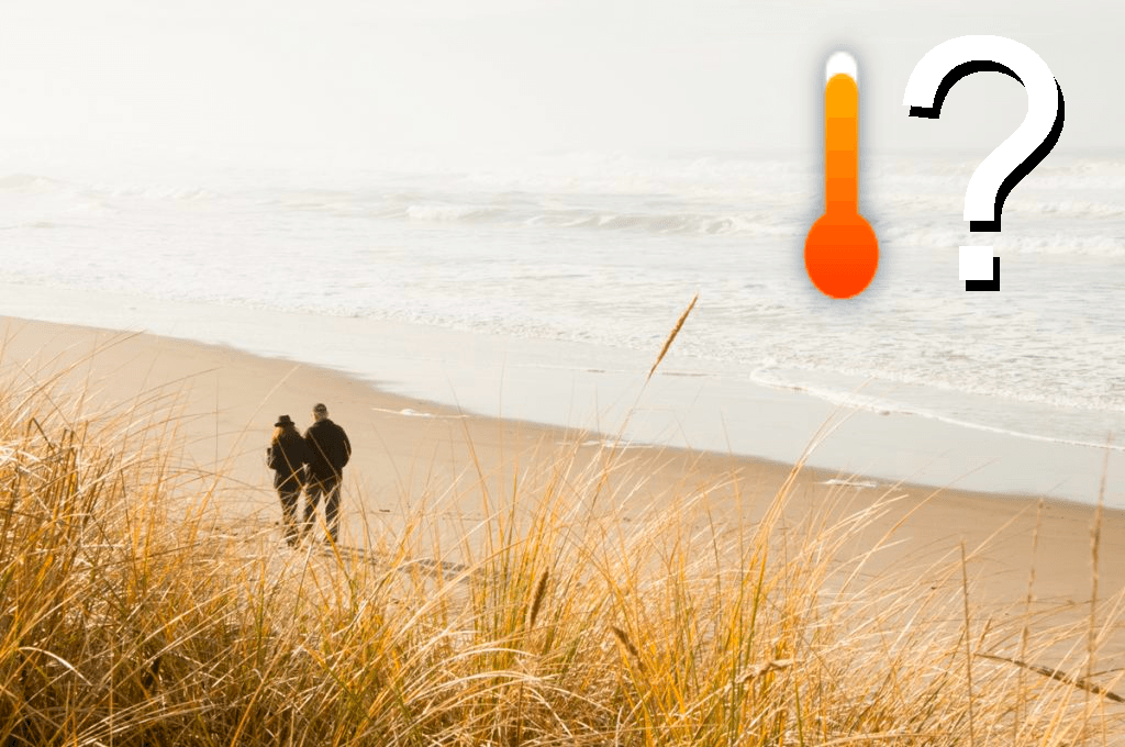 Jusqu'à 15°C en pleine nuit : jusqu'à quand cette douceur exceptionnelle va-t-elle durer ?