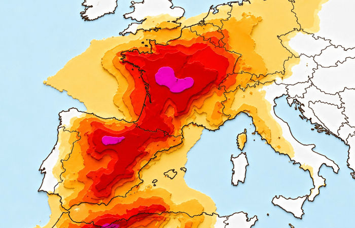 Après trois vagues de chaleur, le pire est-il encore à venir ?