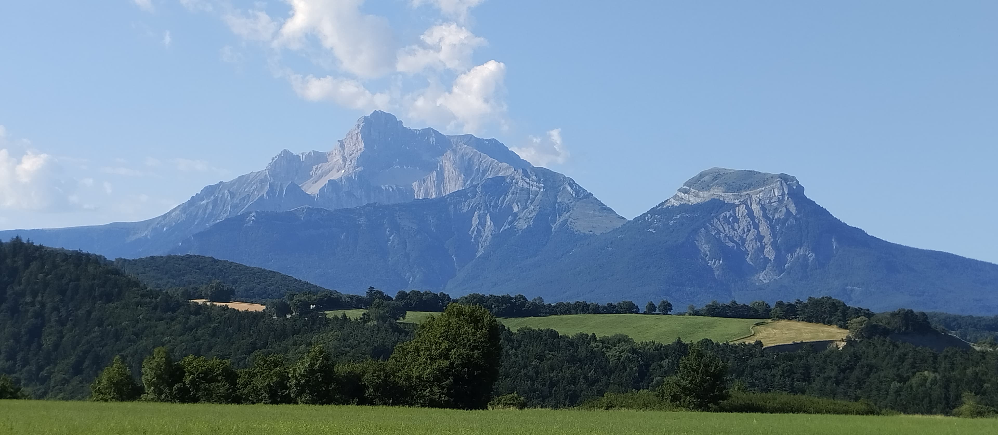 Obiou