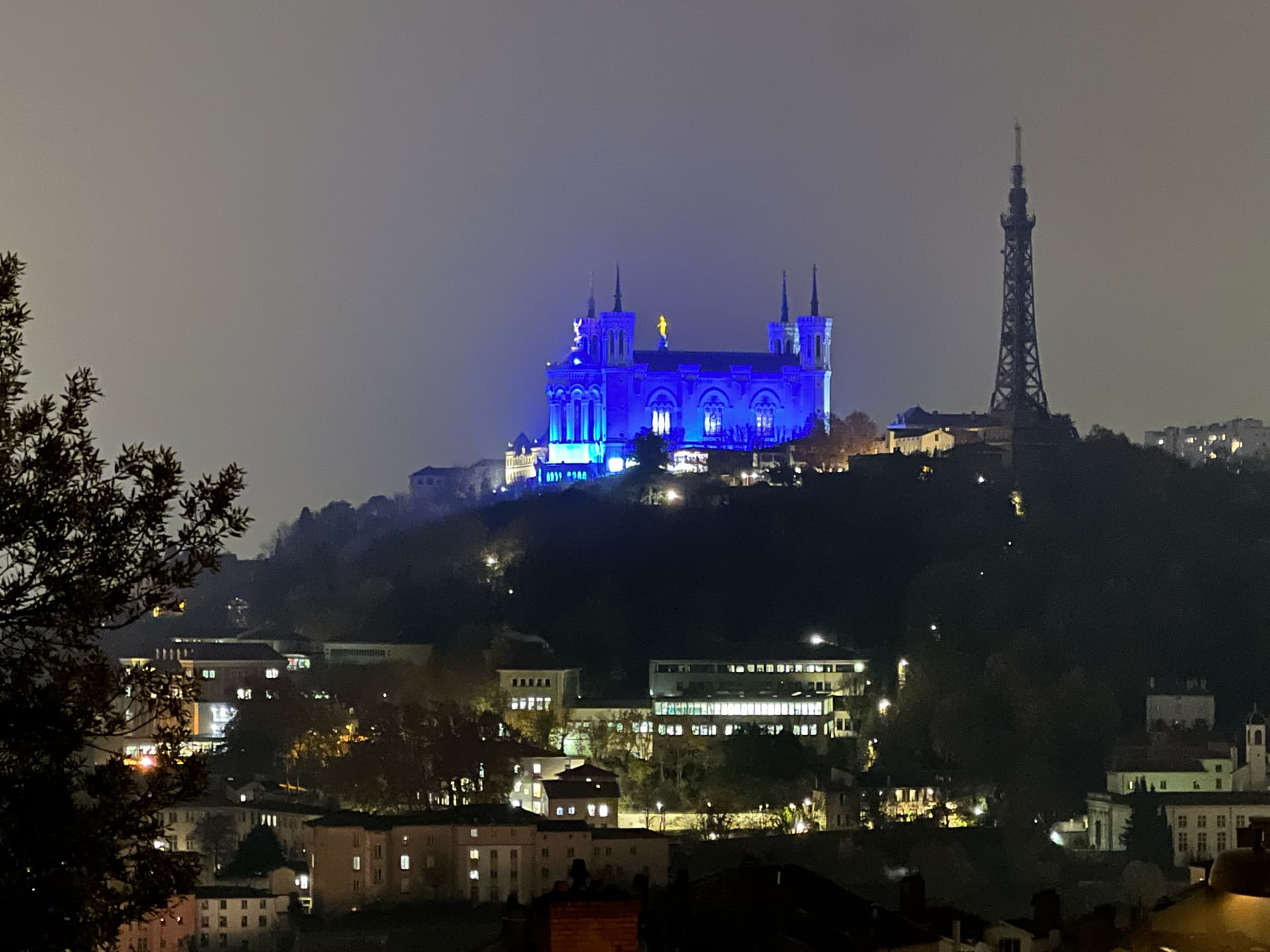 basilique-fourviere