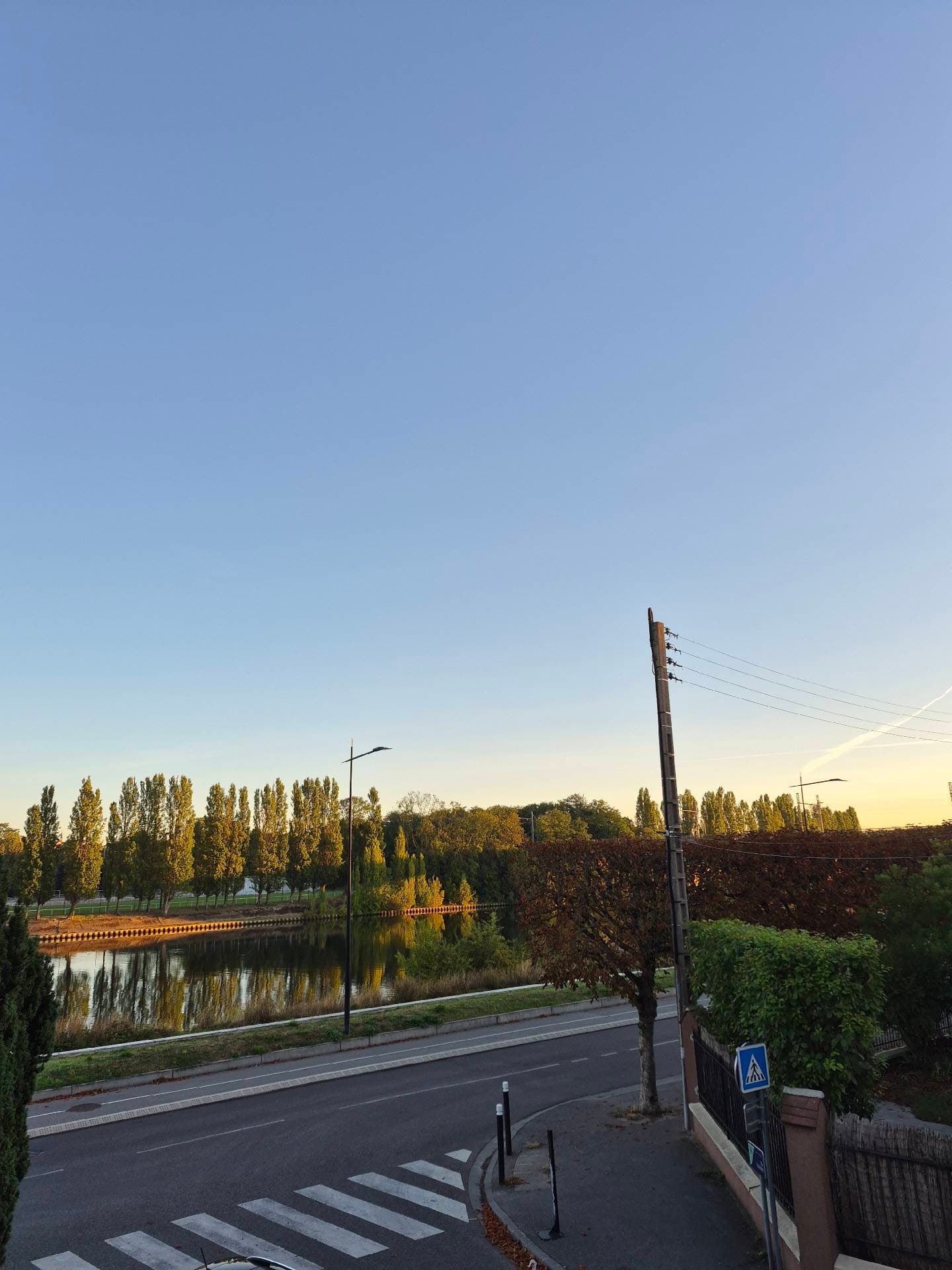 ce-matin
