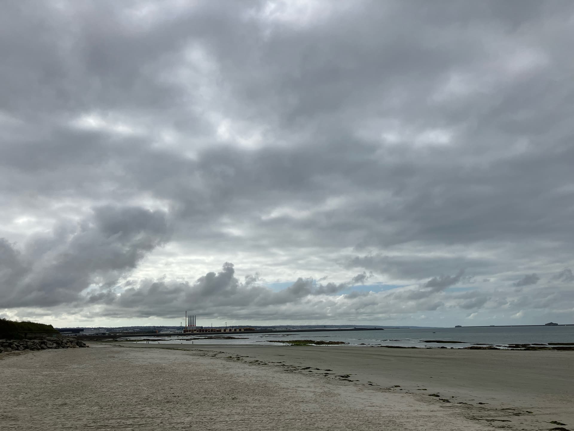 cherbourg
