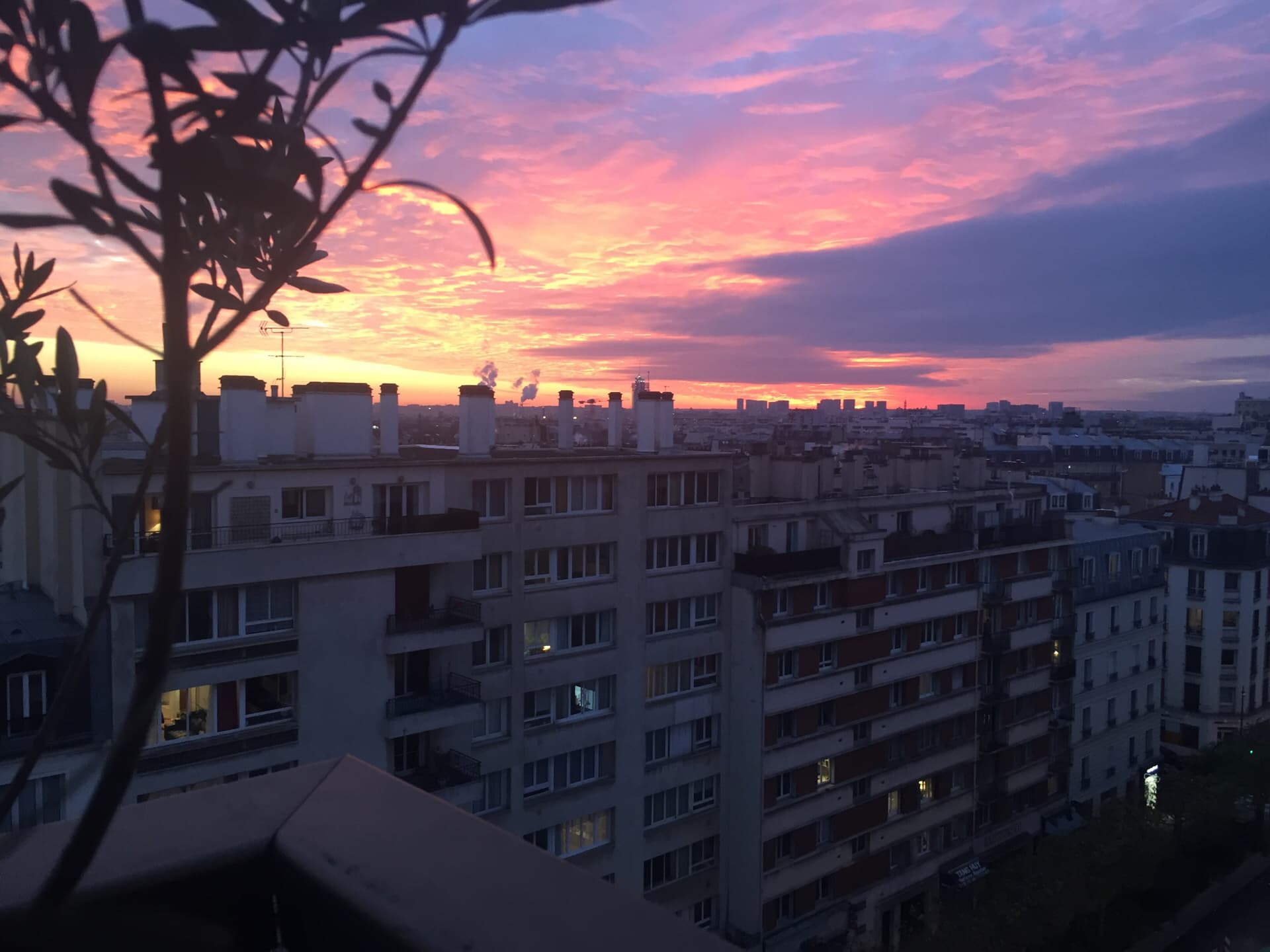 ciel-nuageux
