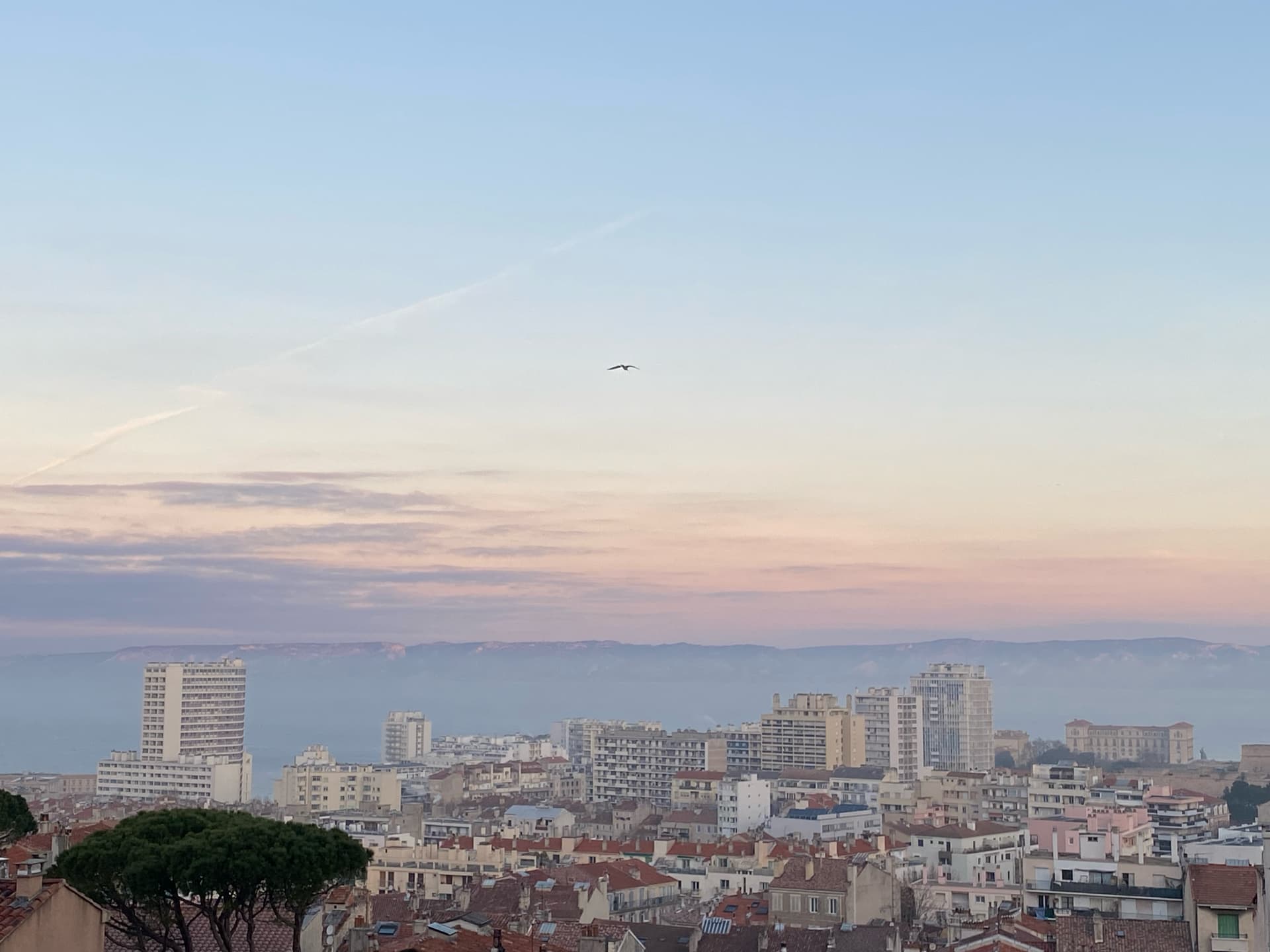 ciel-tres-voile-ce-matin