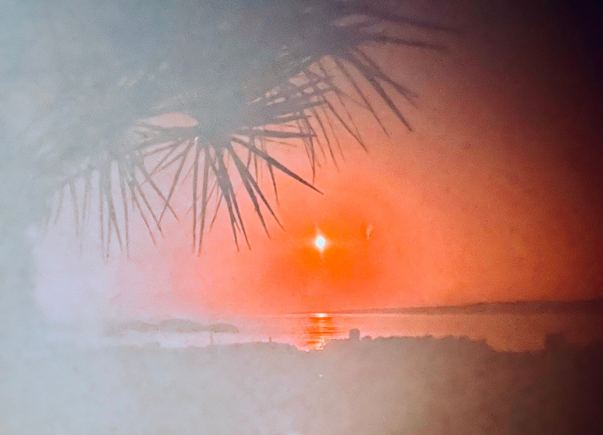 eclipse