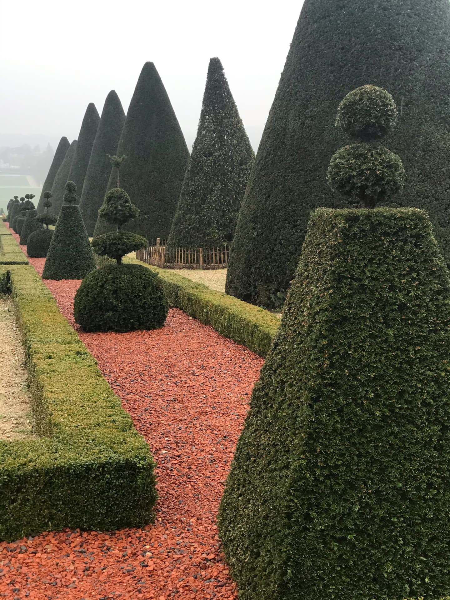 jardin-a-la-francaise