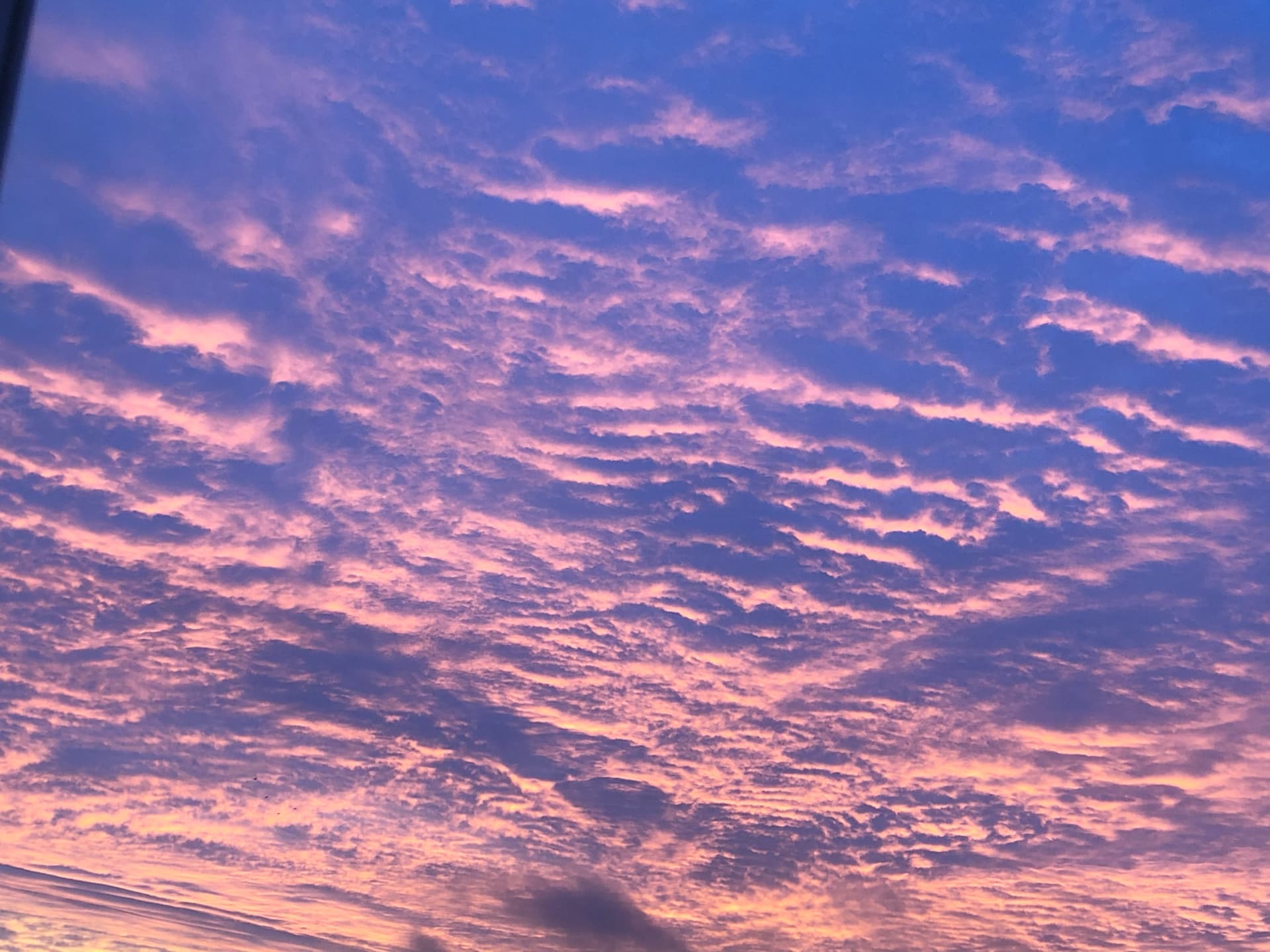 leve-de-soleil