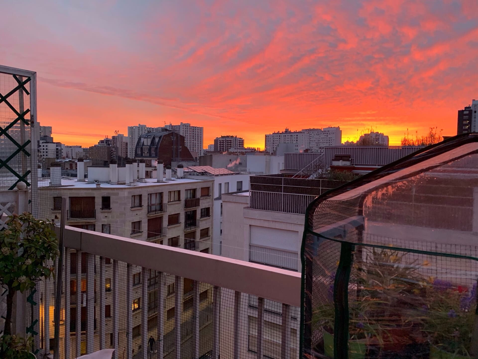 lever-de-soleil