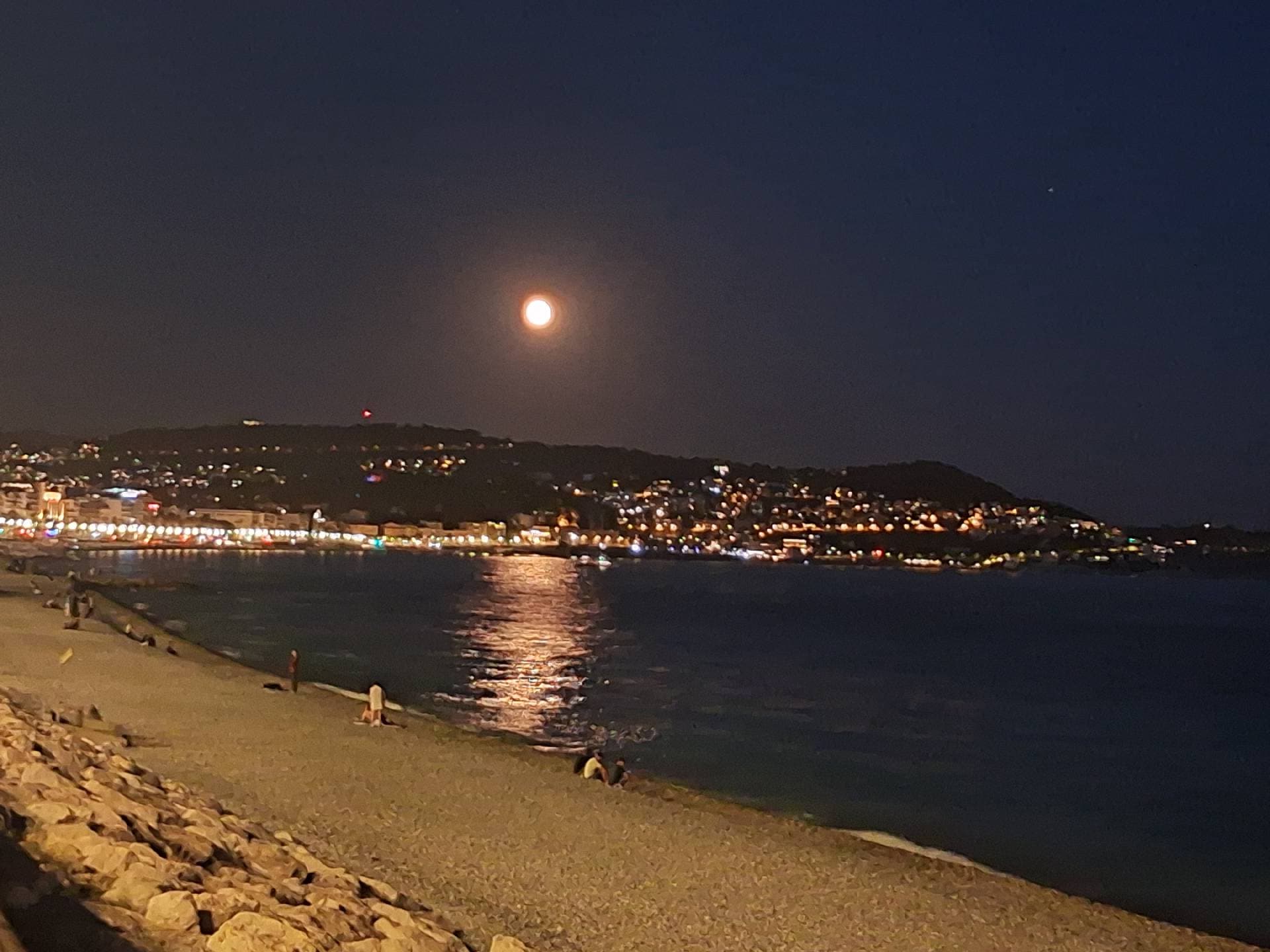 plaine-lune