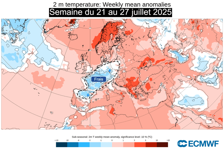 https://www.meteo-lyon.net/_next/image?url=https%3A%2F%2Fs.meteo-villes.com%2Fuploads%2Factu%2Fcarte%2520-%25202025-07-18T112337.773.png&w=750&q=75