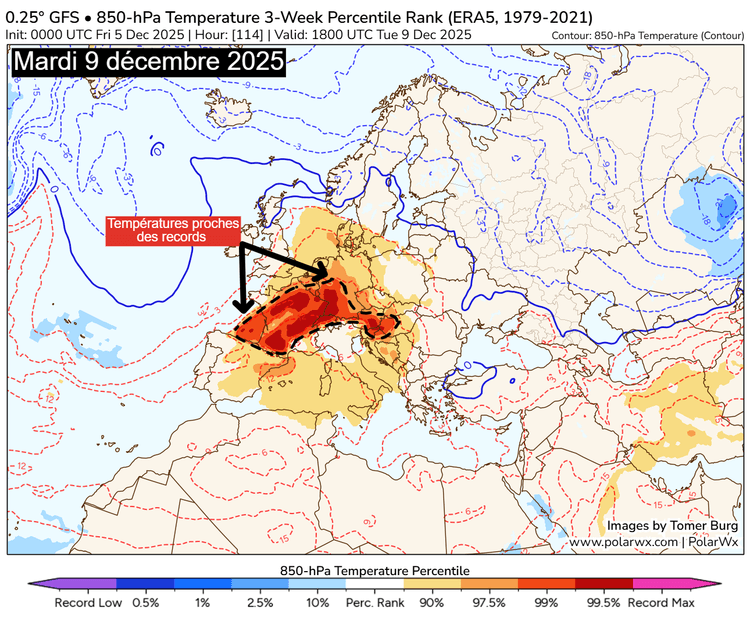 https://www.meteo-lyon.net/_next/image?url=https%3A%2F%2Fs.meteo-villes.com%2Fuploads%2Factu%2Fcarte%2520-%25202025-12-05T094209.947.png&w=750&q=75