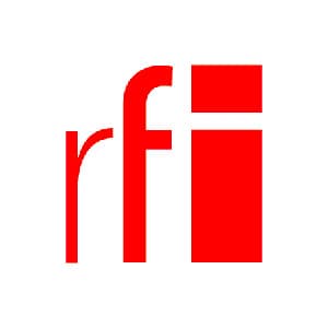 Image d'illustration pour Emission "C'est pas du vent" sur RFI