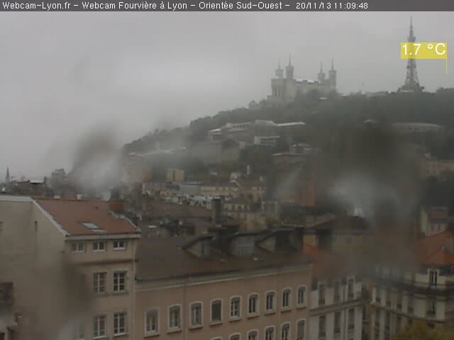 Image d'illustration pour Chutes de neige remarquables en Rhône-Alpes
