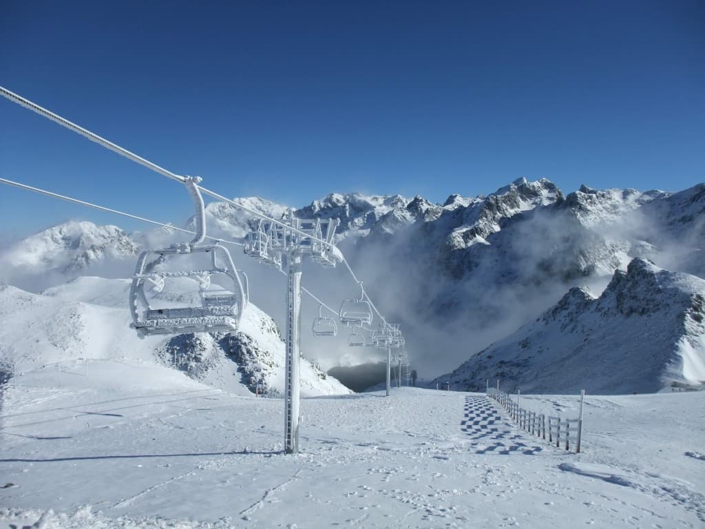 Image d'illustration pour Vos photos météo de la semaine