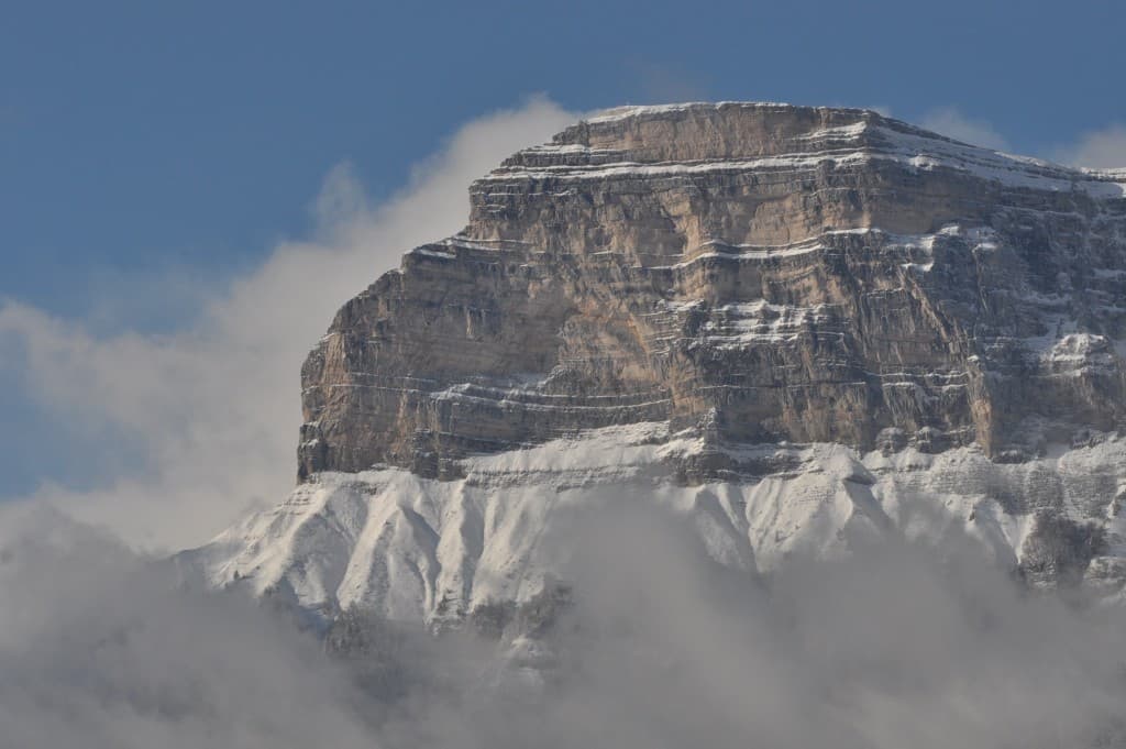 Image d'illustration pour Vos photos météo de la semaine