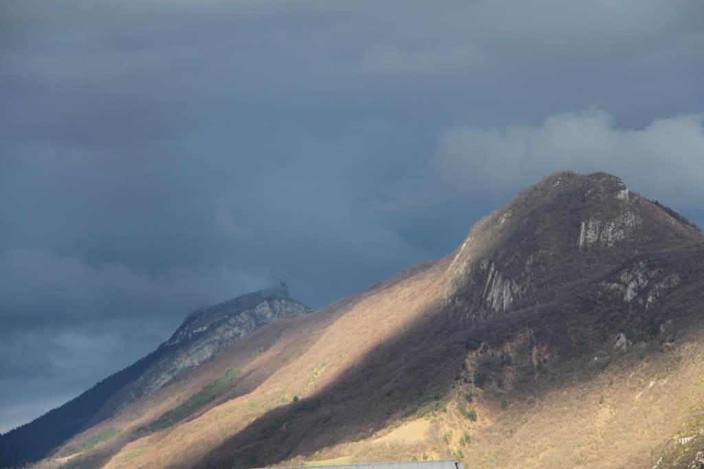 Image d'illustration pour Vos photos météo de la semaine