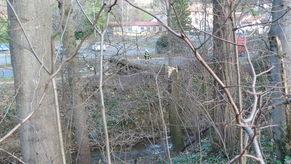 Image d'illustration pour Vos photos météo de la semaine