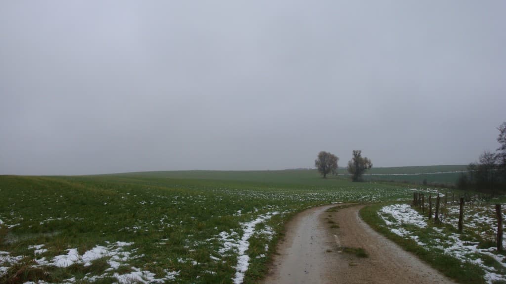 Image d'illustration pour Vos photos météo de la semaine