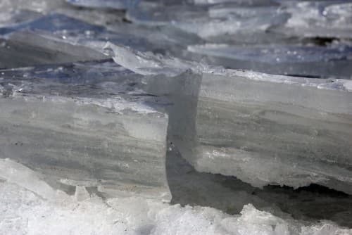 Glace 