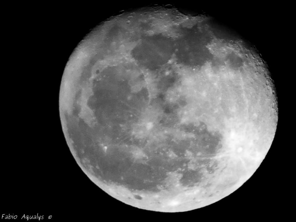 Lune 30 décembre 