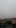 forte pluie et orages
