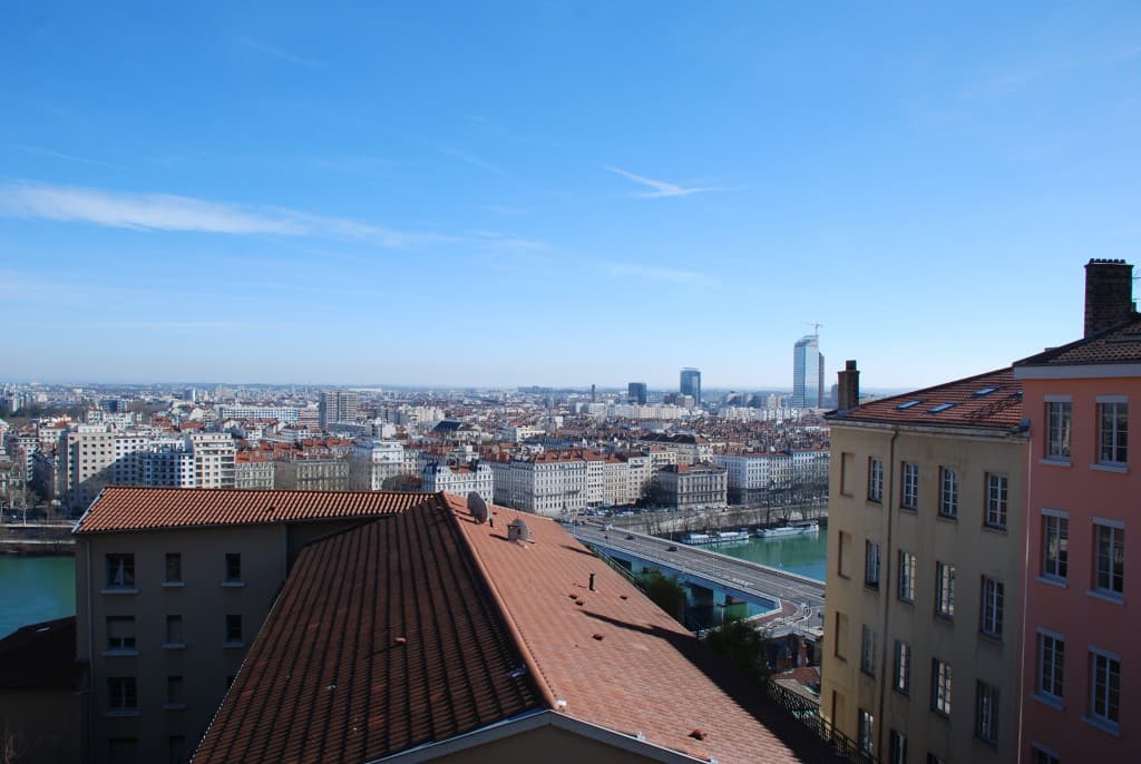 Place bellevue