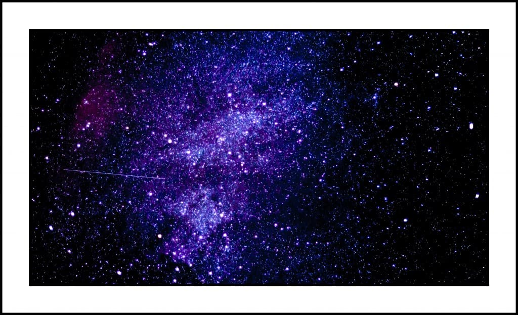 pleiades