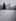 St Priest sous 8 cm de neige 