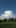 cumulonimbus en formation
