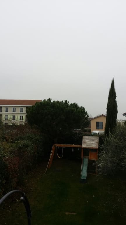 froid