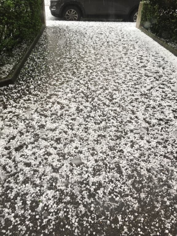 grÃªle a 19h   