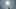 Halo solaire