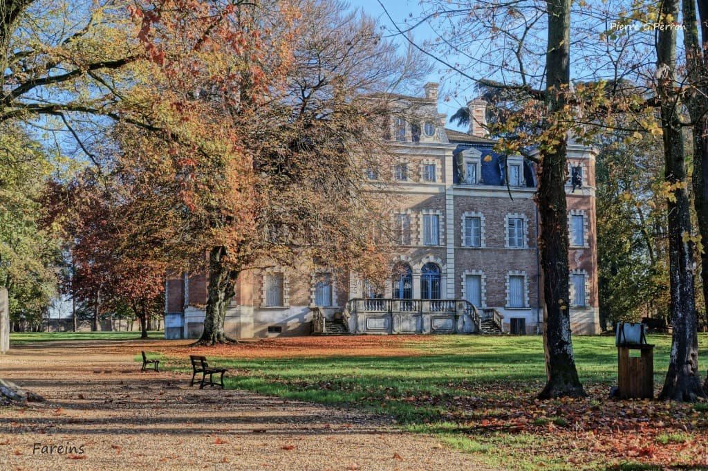 Pays-de-l'Ain