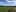 Saverne nuages sur plaine d Alsace