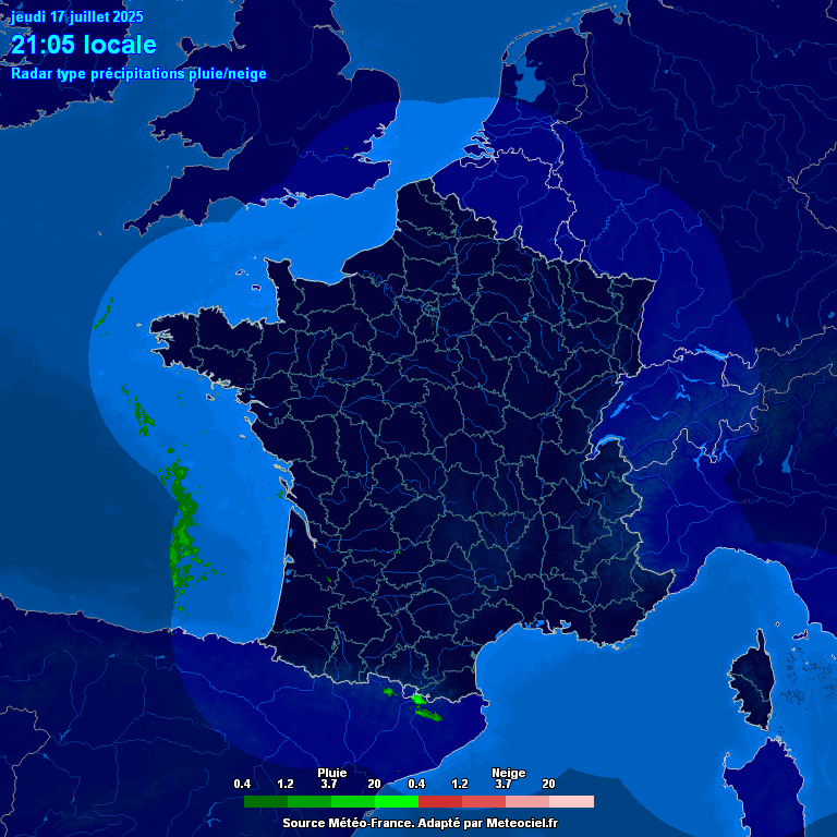Image d'illustration pour Pluie, vent et orages : le Nord à l'heure de l'automne 