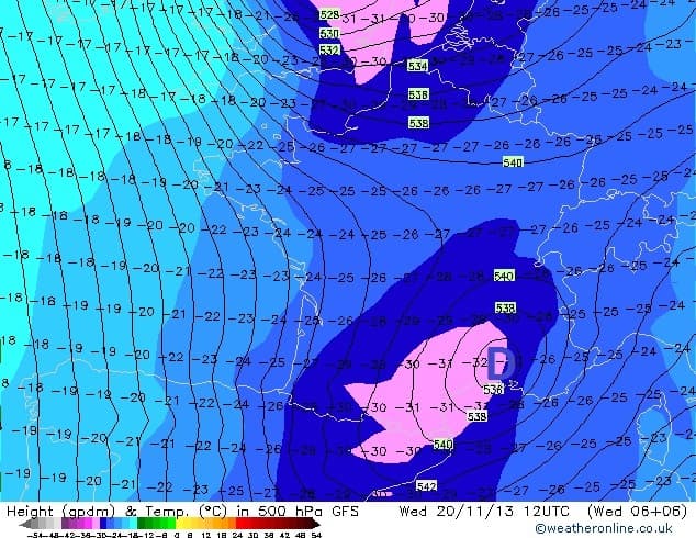 Image d'illustration pour Chutes de neige remarquables en Rhône-Alpes