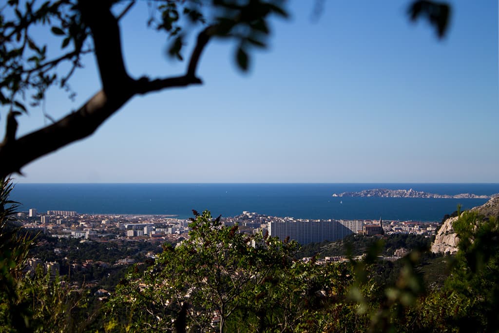 Image d'illustration pour BILAN MÉTÉO NOVEMBRE 2013 : très doux puis premières incursions hivernales
