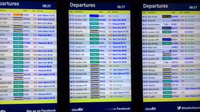 Image d'illustration pour Bilan de la tempête Erich (France, Iles Britanniques, Belgique)