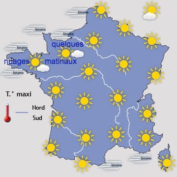 La parenthèse printanière se referme